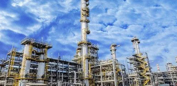 金属的应力腐蚀与氢脆断裂